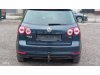 Slika 11 - VW Golf 6 1.2tsi  - MojAuto