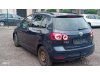 Slika 12 - VW Golf 6 1.2tsi  - MojAuto