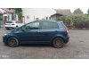 Slika 13 - VW Golf 6 1.2tsi  - MojAuto