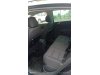Slika 14 - VW Golf 6 1.2tsi  - MojAuto
