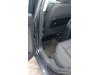 Slika 15 - VW Golf 6 1.2tsi  - MojAuto