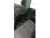 Slika 16 - VW Golf 6 1.2tsi  - MojAuto