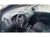 Slika 17 - VW Golf 6 1.2tsi  - MojAuto