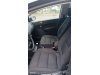 Slika 18 - VW Golf 6 1.2tsi  - MojAuto
