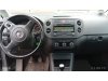 Slika 19 - VW Golf 6 1.2tsi  - MojAuto