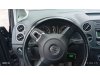 Slika 20 - VW Golf 6 1.2tsi  - MojAuto