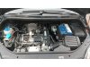 Slika 21 - VW Golf 6 1.2tsi  - MojAuto