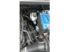 Slika 22 - VW Golf 6 1.2tsi  - MojAuto