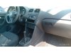 Slika 12 - VW Polo 1.2tdi  - MojAuto