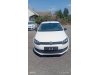 Slika 1 - VW Polo 1.2tdi  - MojAuto