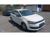 Slika 2 - VW Polo 1.2tdi  - MojAuto