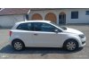 Slika 3 - VW Polo 1.2tdi  - MojAuto