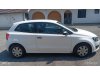Slika 4 - VW Polo 1.2tdi  - MojAuto