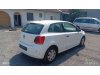 Slika 5 - VW Polo 1.2tdi  - MojAuto