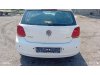 Slika 6 - VW Polo 1.2tdi  - MojAuto