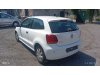 Slika 7 - VW Polo 1.2tdi  - MojAuto