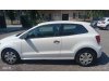Slika 8 - VW Polo 1.2tdi  - MojAuto