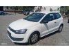 Slika 9 - VW Polo 1.2tdi  - MojAuto