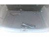 Slika 10 - VW Polo 1.2tdi  - MojAuto