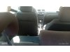 Slika 11 - VW Polo 1.2tdi  - MojAuto