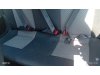 Slika 13 - VW Polo 1.2tdi  - MojAuto
