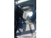Slika 14 - VW Polo 1.2tdi  - MojAuto