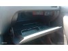 Slika 16 - VW Polo 1.2tdi  - MojAuto