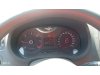 Slika 17 - VW Polo 1.2tdi  - MojAuto