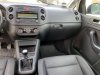 Slika 23 - VW Golf 6 1.2tsi  - MojAuto
