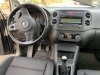 Slika 24 - VW Golf 6 1.2tsi  - MojAuto