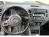 Slika 25 - VW Golf 6 1.2tsi  - MojAuto