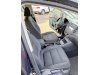 Slika 26 - VW Golf 6 1.2tsi  - MojAuto