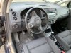 Slika 27 - VW Golf 6 1.2tsi  - MojAuto