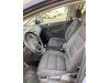 Slika 28 - VW Golf 6 1.2tsi  - MojAuto