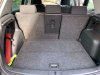 Slika 29 - VW Golf 6 1.2tsi  - MojAuto