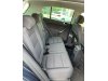 Slika 30 - VW Golf 6 1.2tsi  - MojAuto