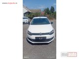 polovni Automobil VW Polo 1.2tdi 