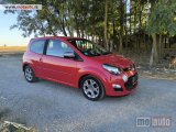 polovni Automobil Renault Twingo 1,2 