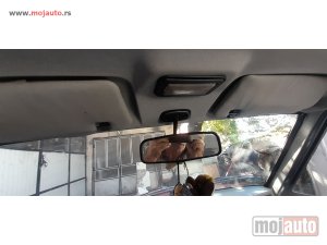 Glavna slika - Zastava Koral 55  - MojAuto
