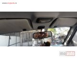 polovni Automobil Zastava Koral 55 