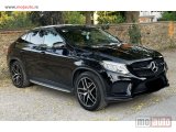 polovni Automobil Mercedes GLE 350 D 