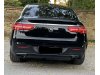 Slika 5 - Mercedes GLE 350 D  - MojAuto