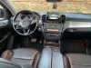 Slika 11 - Mercedes GLE 350 D  - MojAuto