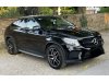 Slika 1 - Mercedes GLE 350 D  - MojAuto