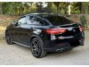 Slika 4 - Mercedes GLE 350 D  - MojAuto