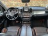 Slika 10 - Mercedes GLE 350 D  - MojAuto
