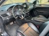 Slika 9 - Mercedes GLE 350 D  - MojAuto