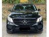 Slika 2 - Mercedes GLE 350 D  - MojAuto