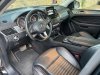 Slika 7 - Mercedes GLE 350 D  - MojAuto
