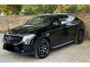 Slika 3 - Mercedes GLE 350 D  - MojAuto